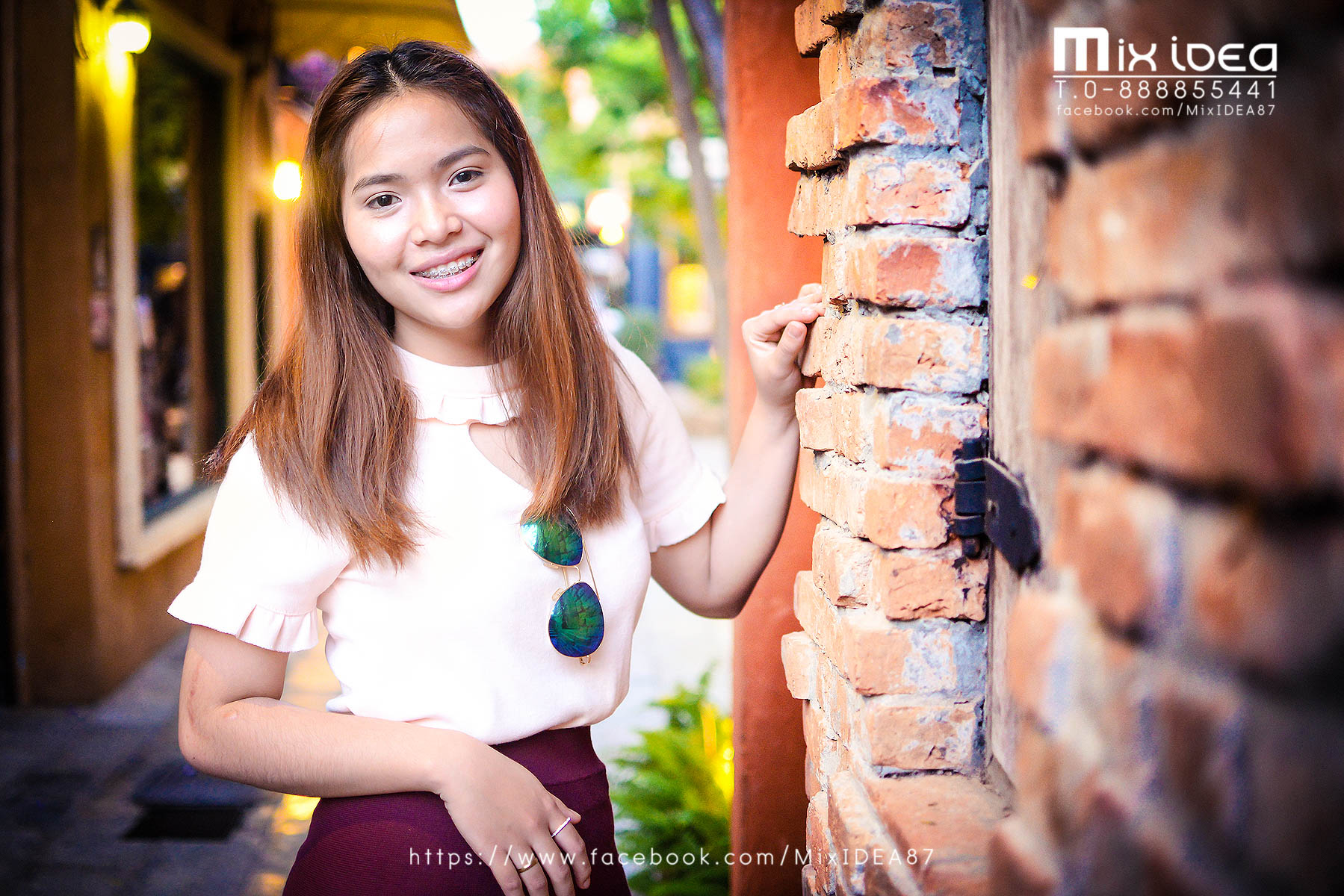 Photo of Mon Monarchyg
