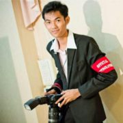 Photo of Korat photographer MixIdea